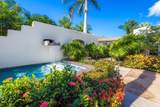 3200 Wailea Alanui Dr - Photo 26