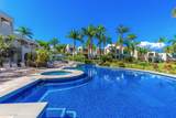 3200 Wailea Alanui Dr - Photo 27