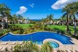 3200 Wailea Alanui Dr - Photo 28