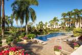 3200 Wailea Alanui Dr - Photo 29