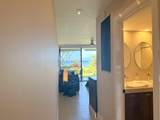 3959 Lower Honoapiilani Rd - Photo 17