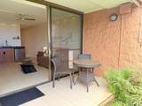 3959 Lower Honoapiilani Rd - Photo 26