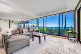 110 Kaanapali Shores Pl - Photo 1