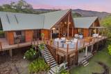 115 Ulua Rd - Photo 11