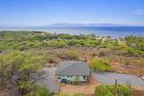 122 Ulua Rd - Photo 1