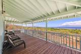 122 Ulua Rd - Photo 2