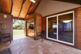 122 Ulua Rd - Photo 20