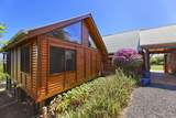 122 Ulua Rd - Photo 23