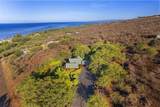 122 Ulua Rd - Photo 27