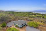 122 Ulua Rd - Photo 31