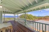 122 Ulua Rd - Photo 34