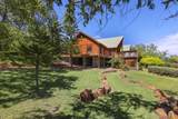 122 Ulua Rd - Photo 46