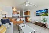 190 Hauoli Rd - Photo 4