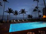 70 Hauoli St - Photo 37