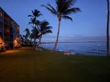 70 Hauoli St - Photo 40