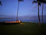 70 Hauoli St - Photo 41