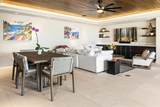 70 Lewa Lani Pl - Photo 25
