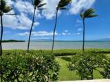 7142 Kamehameha V Hwy - Photo 1