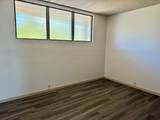 7142 Kamehameha V Hwy - Photo 11