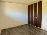 7142 Kamehameha V Hwy - Photo 12