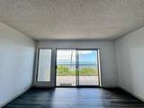 7142 Kamehameha V Hwy - Photo 13
