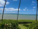 7142 Kamehameha V Hwy - Photo 14