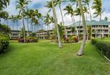 7142 Kamehameha V Hwy - Photo 2