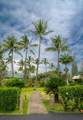 7142 Kamehameha V Hwy - Photo 24