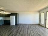 7142 Kamehameha V Hwy - Photo 6