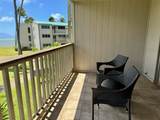 7142 Kamehameha V Hwy - Photo 1