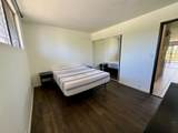 7142 Kamehameha V Hwy - Photo 4