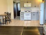7142 Kamehameha V Hwy - Photo 6