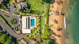 3600 Wailea Alanui Dr - Photo 38