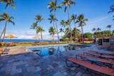 3600 Wailea Alanui Dr - Photo 43