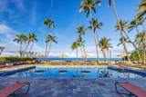 3600 Wailea Alanui Dr - Photo 44