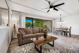 811 Kihei Rd - Photo 11
