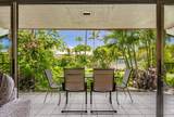 811 Kihei Rd - Photo 13