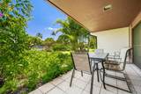 811 Kihei Rd - Photo 14