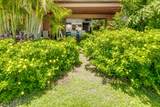 811 Kihei Rd - Photo 16