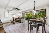 811 Kihei Rd - Photo 2