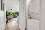811 Kihei Rd - Photo 26