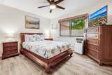 811 Kihei Rd - Photo 28