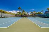 811 Kihei Rd - Photo 36