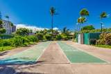 811 Kihei Rd - Photo 37