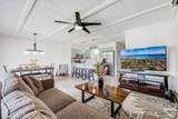 811 Kihei Rd - Photo 5