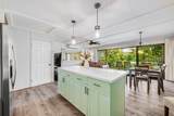 811 Kihei Rd - Photo 7