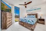 73 Kihei Rd - Photo 22