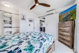 73 Kihei Rd - Photo 24