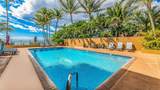 73 Kihei Rd - Photo 29