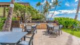 73 Kihei Rd - Photo 32